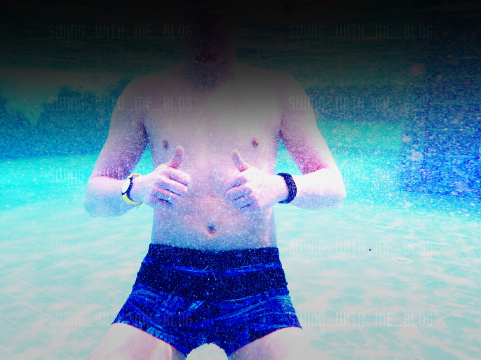 Jest ok :) - Swing_with_me_blog