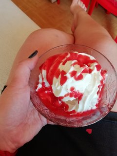 IMG_20190603_171558.jpg
