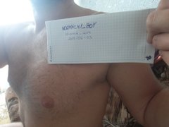 20190603_174041.jpg