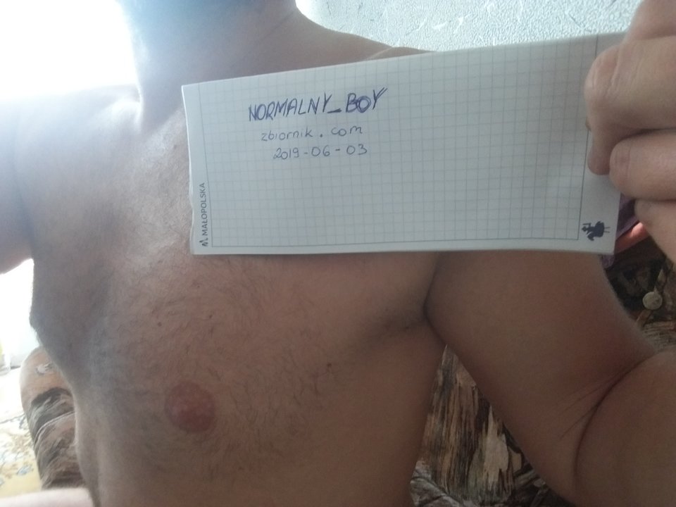 20190603_174041.jpg - normalny_boy