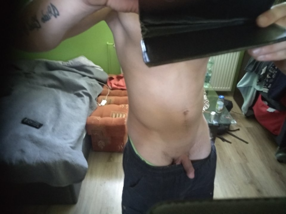 15595779176051628846639.jpg - nokha5