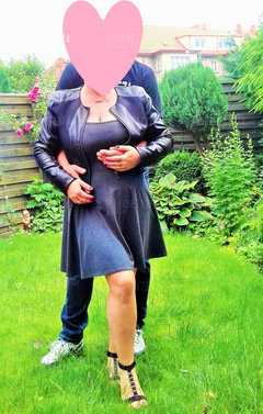 20170702_134421 (4).jpg