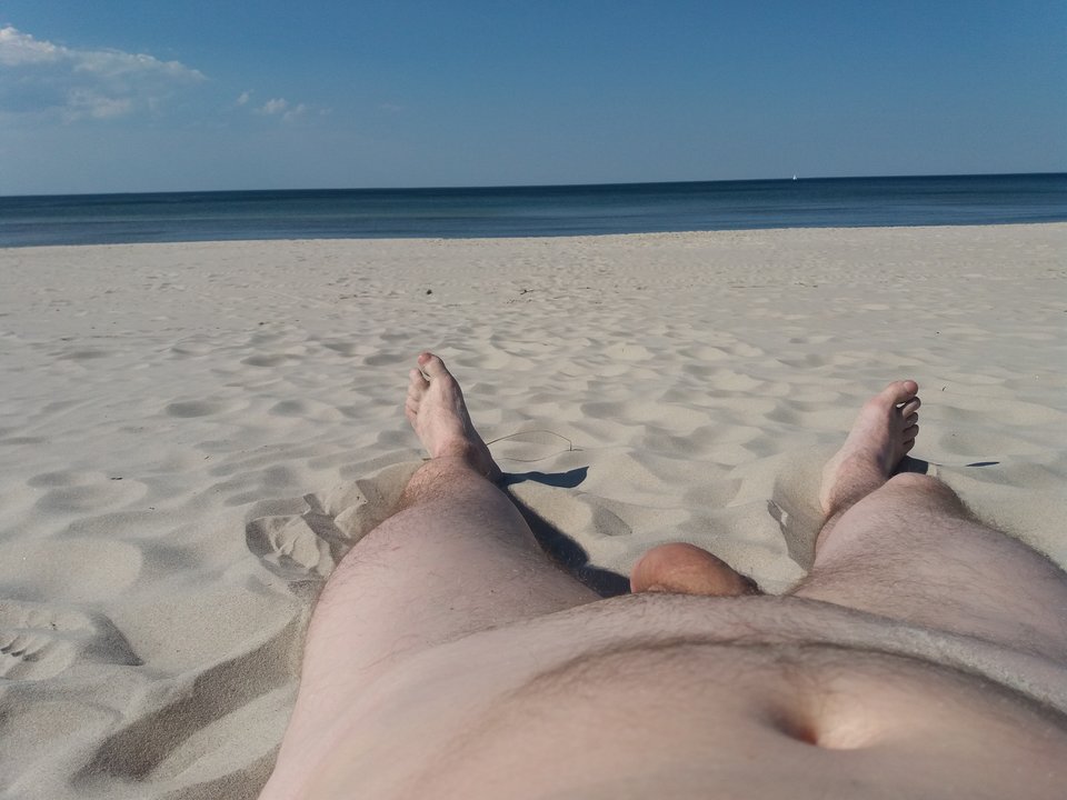 20190603_162406.jpg - luziksex