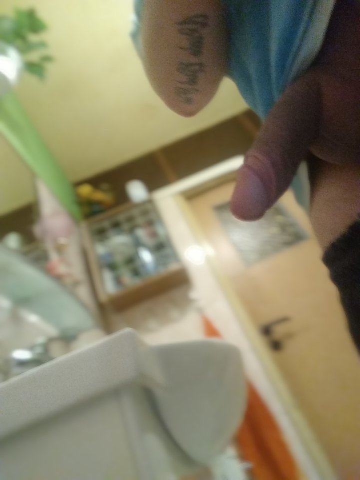 1557612625174602155335.jpg - nokha5