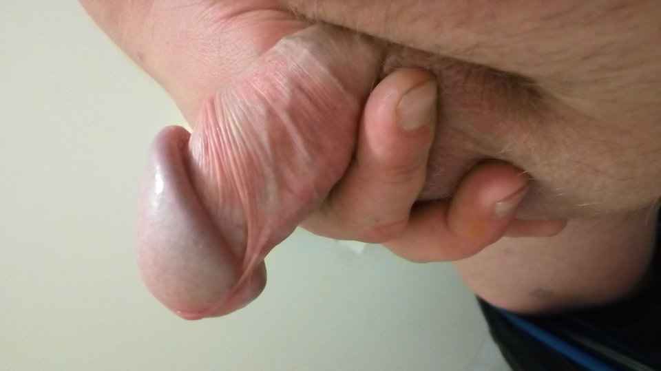 IMG_20190524_154308.jpg - napalony6667