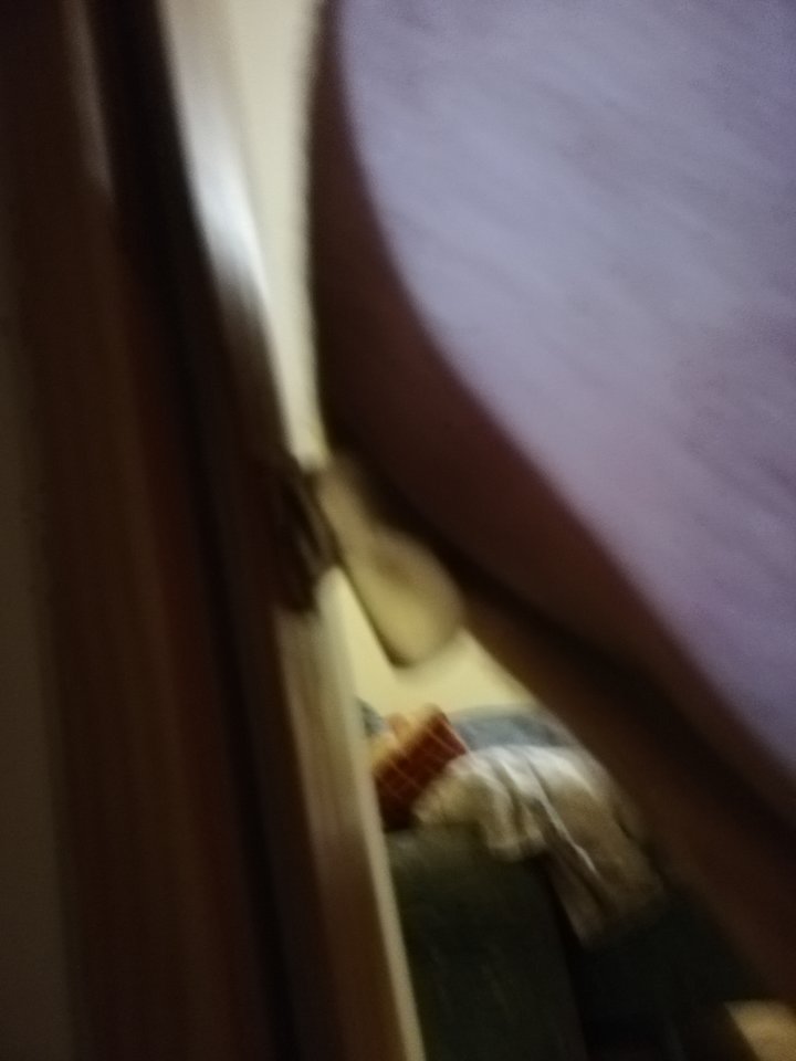 IMG_20190603_193524.jpg - arabski