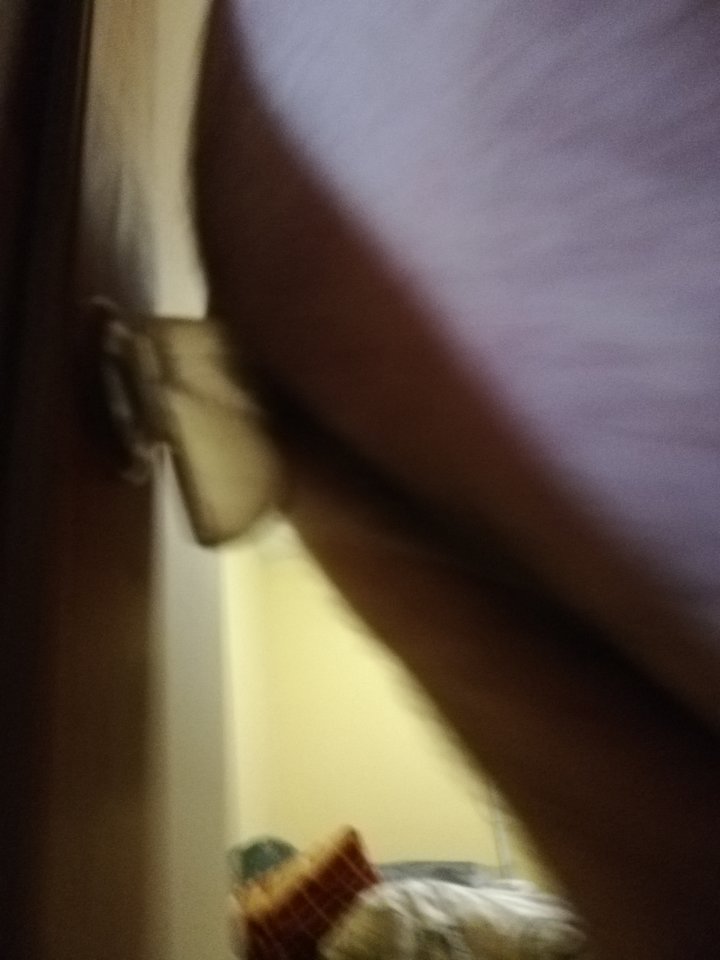 IMG_20190603_193525.jpg - arabski