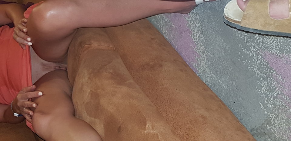 20190603_202445.jpg - bos31