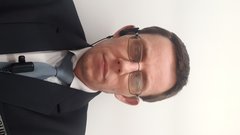 20190309_194243.jpg