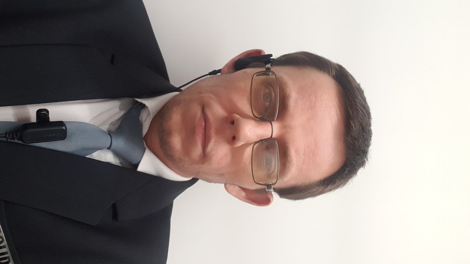 20190309_194243.jpg - Majkel3584