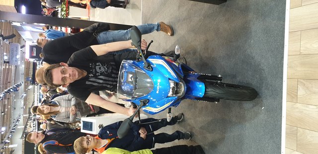 Majkel3584