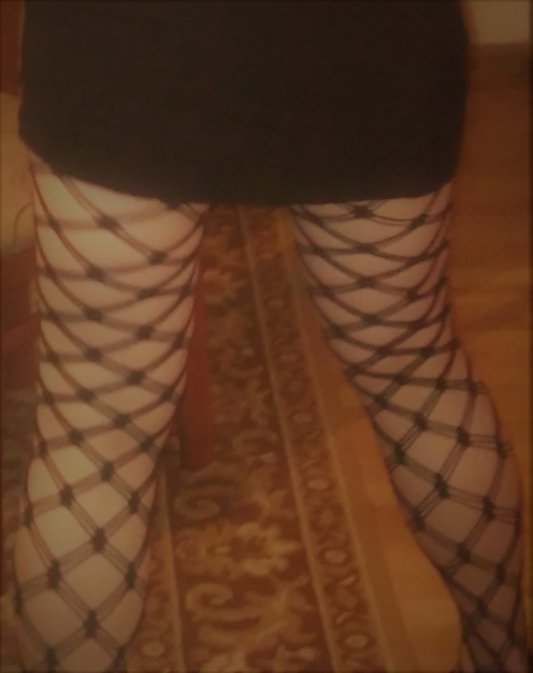 to.jpg - Realni22222