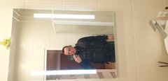 20181231_164822.jpg
