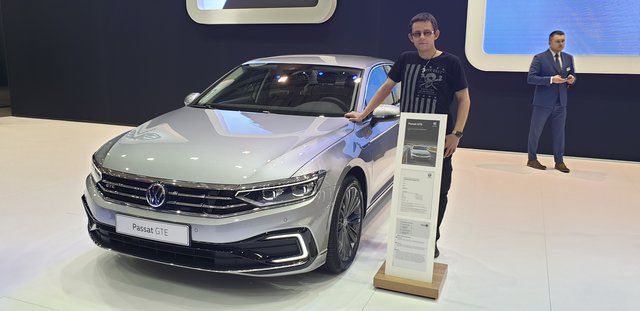 Majkel3584