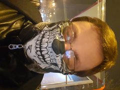 20181125_224530.jpg