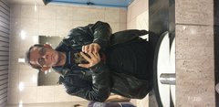 20190314_165715.jpg