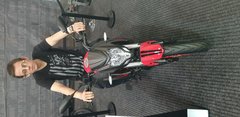 20190331_153856.jpg