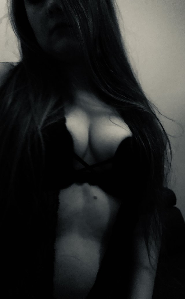 entermysoul
