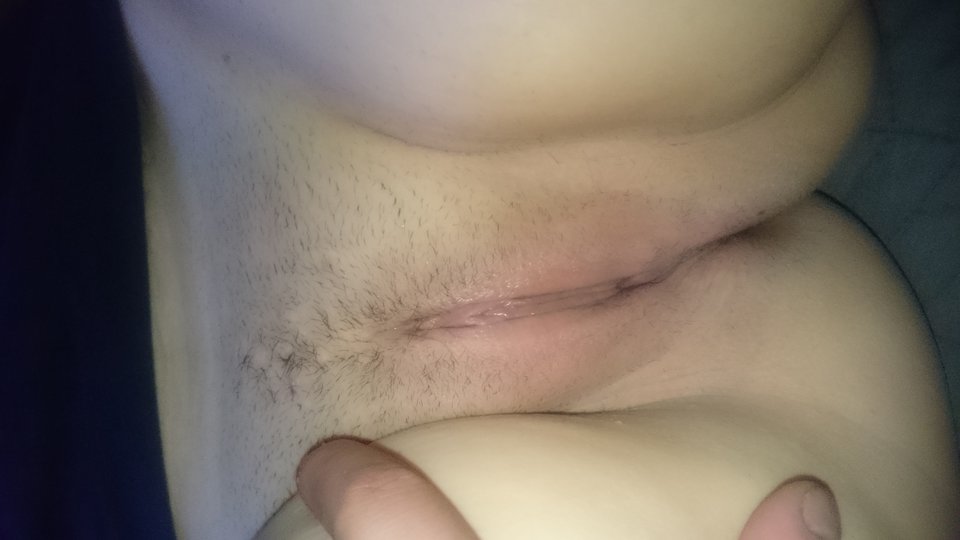 DSC_4714.JPG - dymus898