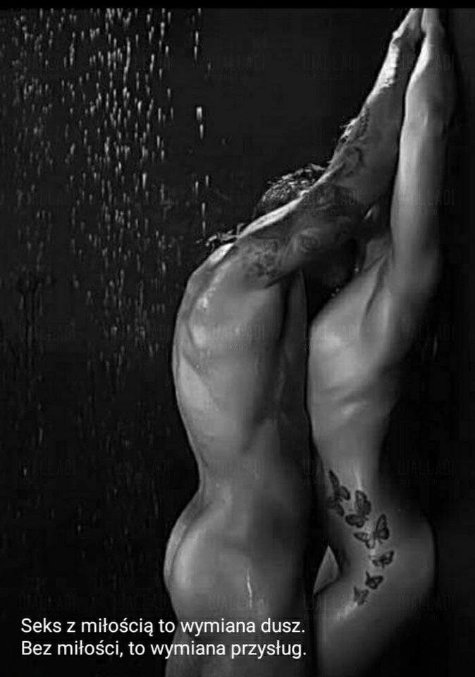 IMG_20190518_182639.jpg - Walladi