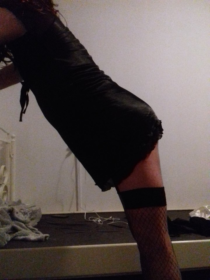 20190604_005308.jpg - SZUKAMCD