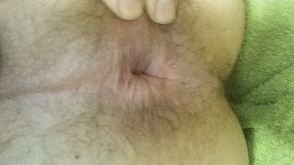 15596027975081454428477.jpg - onanista70