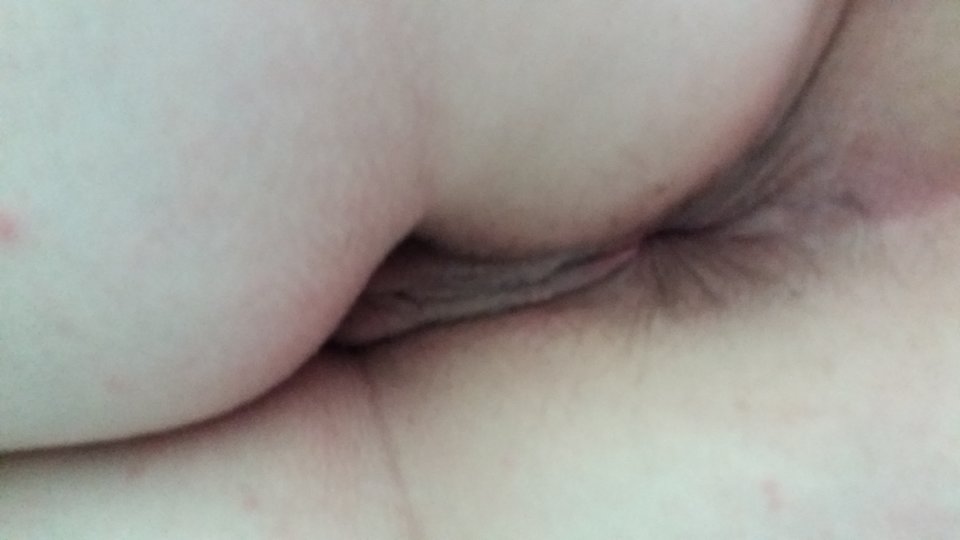 20190604_062821.jpg - my999