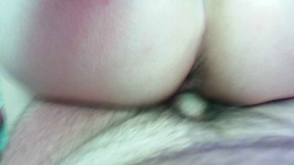 20190604_063559.jpg - my999