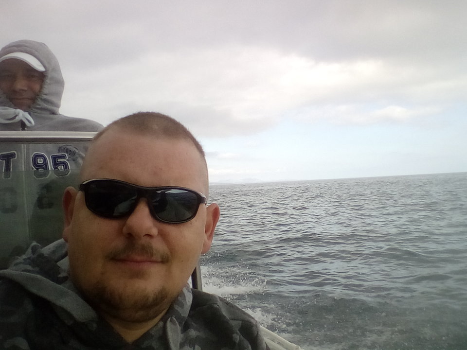 IMG_20181111_122443.jpg - Golan1980