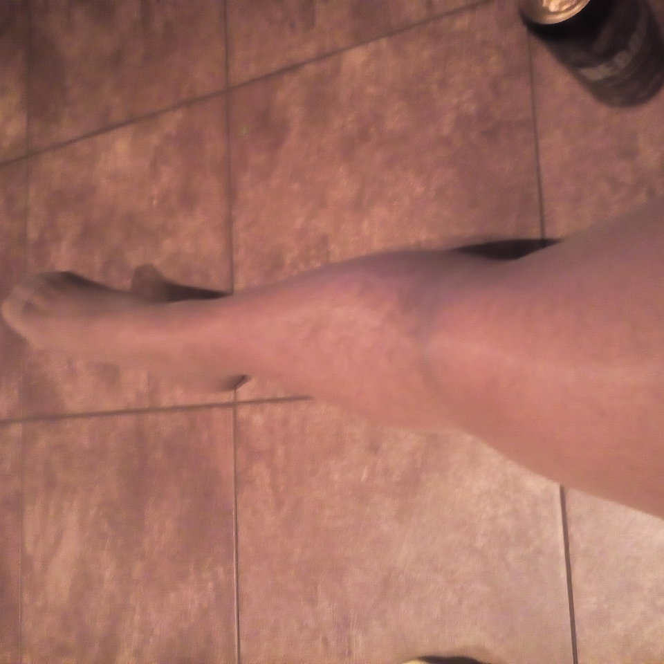 20190604_091010.jpg - LucynaTrans