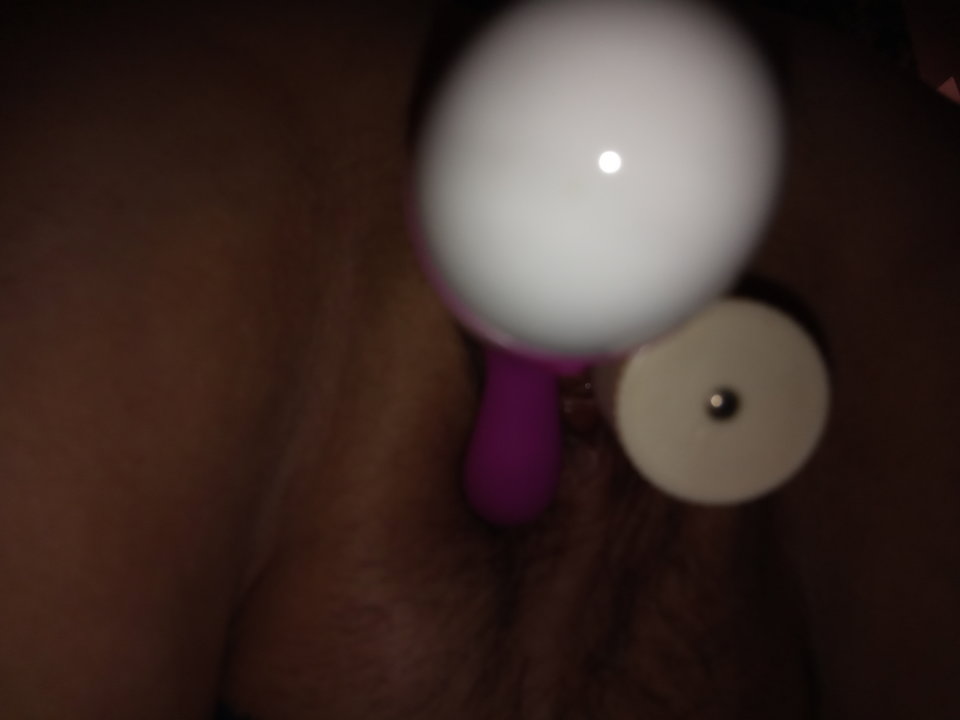 IMG_20190604_070050.jpg - lata70