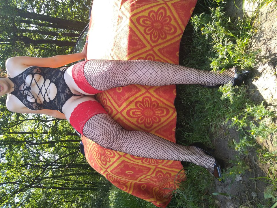 IMG_20190602_111447.jpg - My_erosomany