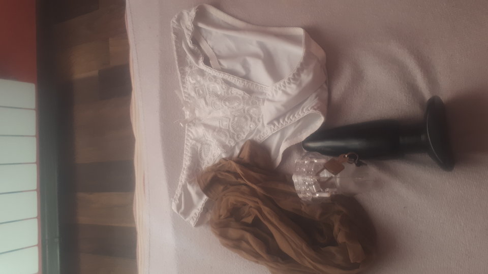 20190604_100509.jpg - sylwiabdsm