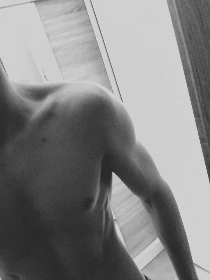 A0966414-7362-4DE8-8195-E8EE2EB38851.jpeg - archiexo