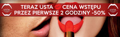 www.ustaclub.pl