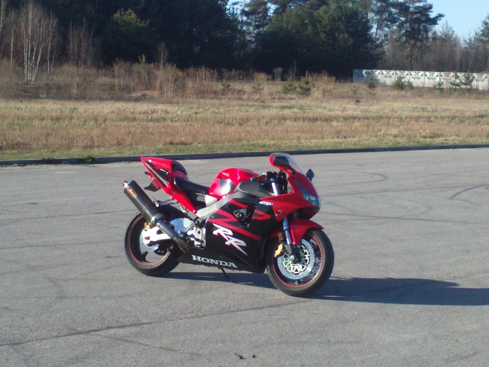 IMG1087.jpg - 17wlewo