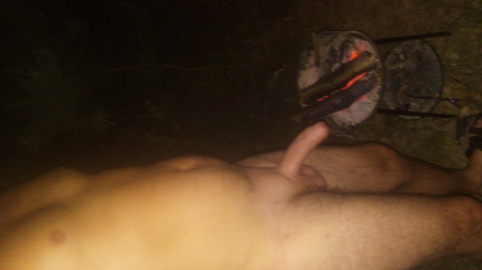 20190601_225508.jpg - TYLKOMY4