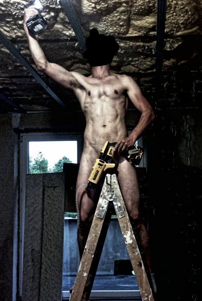 2019-06-04-12-53-24.jpg - gientkipondo