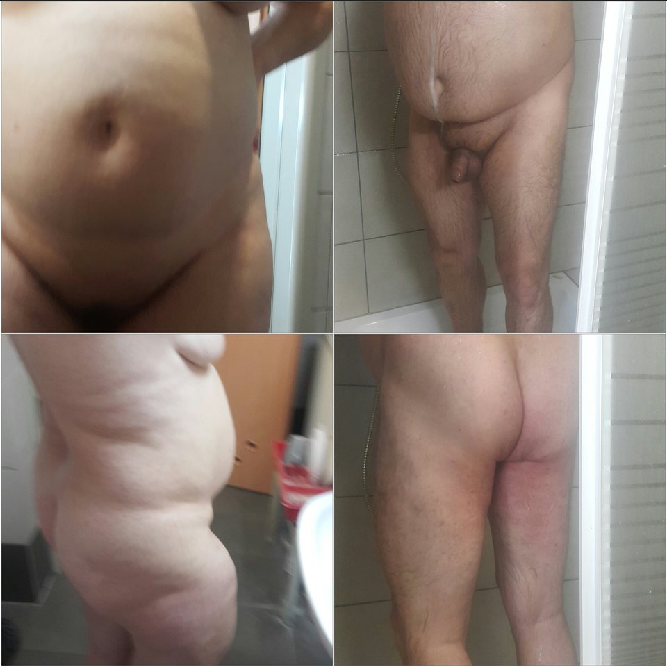 2019-06-04 12.48.55.jpg - Ninjabi