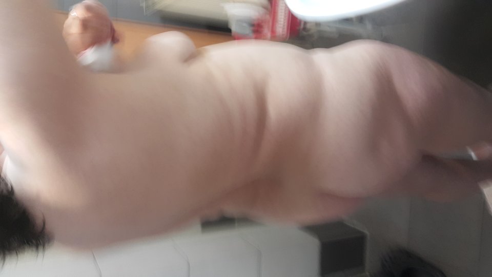 20190602_085936.jpg - Ninjabi