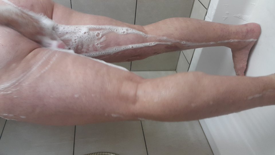 20190602_085459.jpg - Ninjabi