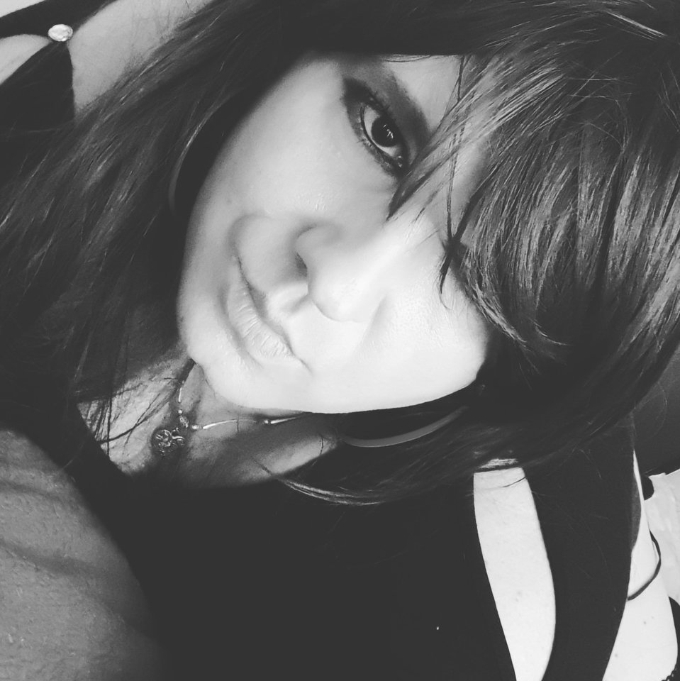 IMG_20190602_113548_120.jpg - Sunia_trans_Agunia