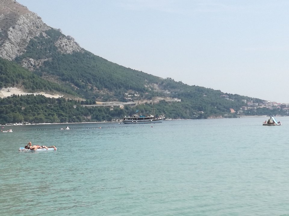 IMG_20180809_134325.jpg - maxap