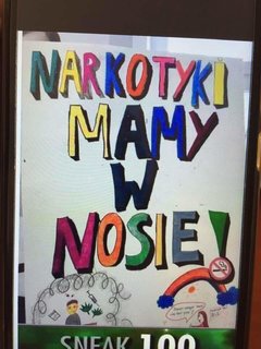 Hihi.. A kto ich tam nie ma.. :D