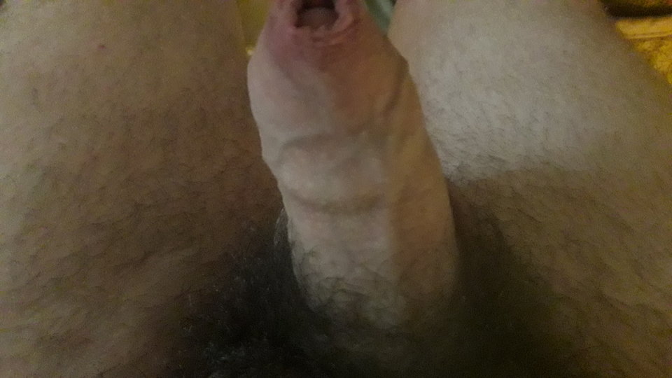 20190604_150548.jpg - jebus90