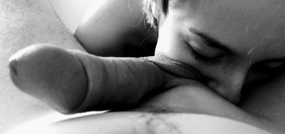 Razem 3 - HornyYoungCouple