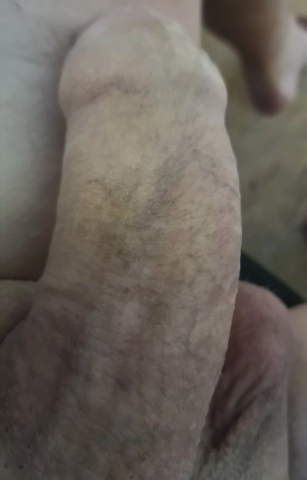 IMG_20190604_170926.jpg - Umberto74