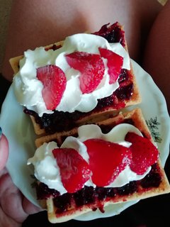 IMG_20190604_164820.jpg