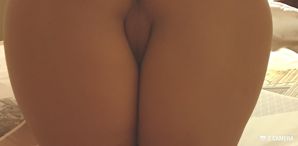 zcamera-20190604_162715.jpg - pablo3838