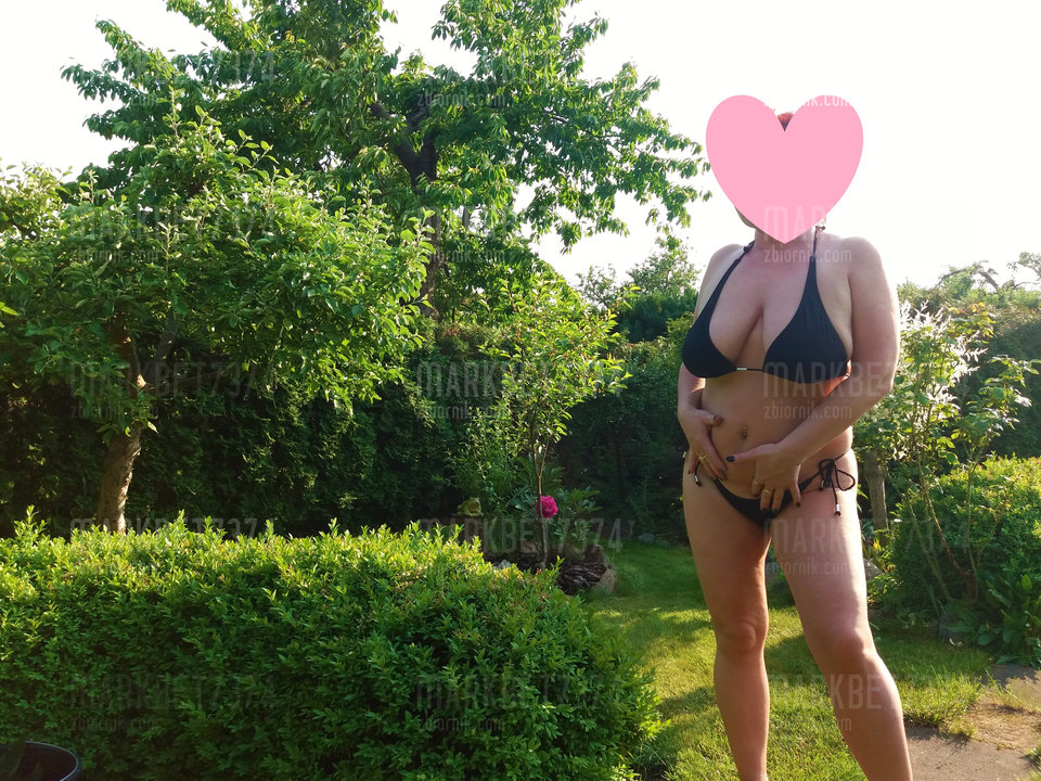 20190604_180328 (2).jpg - MarkBet7374